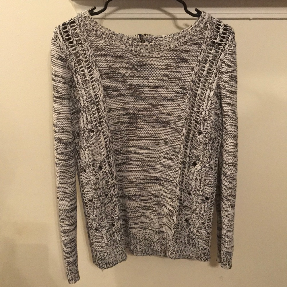 Michael Kors Sweater